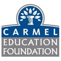 https://images.rankiteo.com/companyimages/carmel-education-foundation.jpeg
