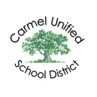 https://images.rankiteo.com/companyimages/carmel-unified-school-district.jpeg