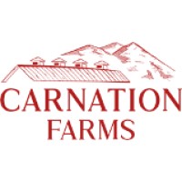 https://images.rankiteo.com/companyimages/carnation-farms.jpeg