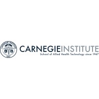 https://images.rankiteo.com/companyimages/carnegie-institute.jpeg