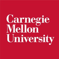 https://images.rankiteo.com/companyimages/carnegie-mellon-university.jpeg