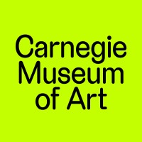 https://images.rankiteo.com/companyimages/carnegie-museum-of-art.jpeg