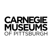 https://images.rankiteo.com/companyimages/carnegie-museums-of-pittsburgh.jpeg