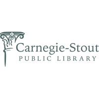 https://images.rankiteo.com/companyimages/carnegie-stout-public-library.jpeg