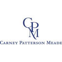 Carney Patterson Meade, PLC