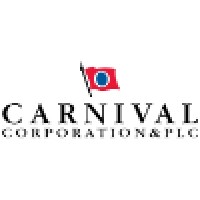 https://images.rankiteo.com/companyimages/carnival-corporation.jpeg