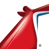 https://images.rankiteo.com/companyimages/carnival-cruise-lines.jpeg
