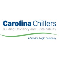 https://images.rankiteo.com/companyimages/carolina-chillers-inc..jpeg