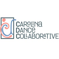 https://images.rankiteo.com/companyimages/carolina-dance-collaborative.jpeg