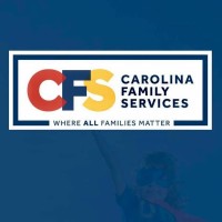 https://images.rankiteo.com/companyimages/carolina-family-services-inc..jpeg