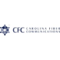 https://images.rankiteo.com/companyimages/carolina-fiber-communications-inc-.jpeg