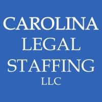 https://images.rankiteo.com/companyimages/carolina-legal-staffing.jpeg