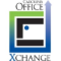 https://images.rankiteo.com/companyimages/carolina-office-xchange.jpeg