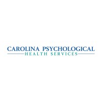 https://images.rankiteo.com/companyimages/carolina-psychological-health.jpeg