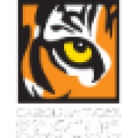 https://images.rankiteo.com/companyimages/carolina-tiger-rescue.jpeg