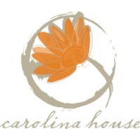https://images.rankiteo.com/companyimages/carolinahousetreatmentprograms.jpeg