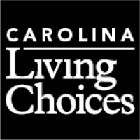 https://images.rankiteo.com/companyimages/carolinalivingchoices.jpeg
