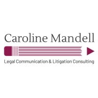 https://images.rankiteo.com/companyimages/caroline-mandell-legal-writing-coach.jpeg