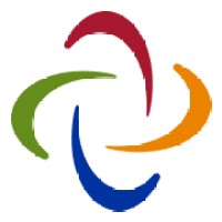 https://images.rankiteo.com/companyimages/caromont-health.jpeg