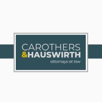 https://images.rankiteo.com/companyimages/carothers-hauswirth-llp.jpeg