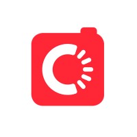 https://images.rankiteo.com/companyimages/carousellgroup.jpeg