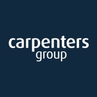https://images.rankiteo.com/companyimages/carpenters-group.jpeg