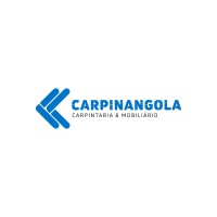 https://images.rankiteo.com/companyimages/carpinangola.jpeg