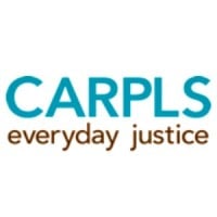 https://images.rankiteo.com/companyimages/carpls-legal-aid.jpeg