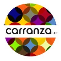 https://images.rankiteo.com/companyimages/carranza-llp.jpeg