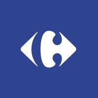 https://images.rankiteo.com/companyimages/carrefour-brasil.jpeg