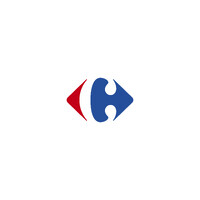 https://images.rankiteo.com/companyimages/carrefour.jpeg