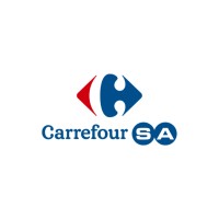 https://images.rankiteo.com/companyimages/carrefoursa.jpeg
