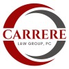 https://images.rankiteo.com/companyimages/carrerelawgroup.jpeg