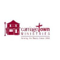 https://images.rankiteo.com/companyimages/carriage-town-ministries.jpeg