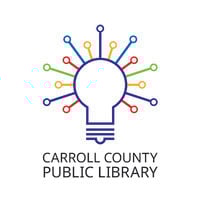 https://images.rankiteo.com/companyimages/carroll-county-public-library.jpeg