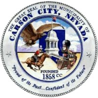 https://images.rankiteo.com/companyimages/carson-city.jpeg