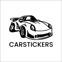 https://images.rankiteo.com/companyimages/carstickers-com.jpeg