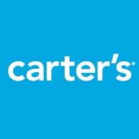https://images.rankiteo.com/companyimages/carter's-oshkosh-bgosh.jpeg