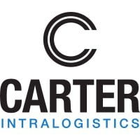 https://images.rankiteo.com/companyimages/carter-control-systems-inc-.jpeg