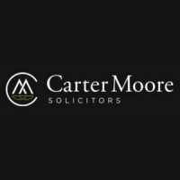 https://images.rankiteo.com/companyimages/carter-moore-solicitors.jpeg