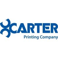 https://images.rankiteo.com/companyimages/carter-printing-company.jpeg