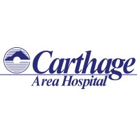 https://images.rankiteo.com/companyimages/carthage-area-hospital.jpeg