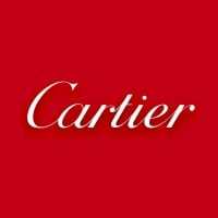 https://images.rankiteo.com/companyimages/cartier.jpeg