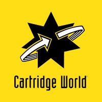 https://images.rankiteo.com/companyimages/cartridge-world-virginia-beach.jpeg