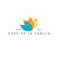https://images.rankiteo.com/companyimages/casa-de-la-familia.jpeg