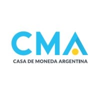 https://images.rankiteo.com/companyimages/casa-de-moneda-argentina.jpeg
