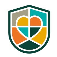 https://images.rankiteo.com/companyimages/casa-de-salud.jpeg