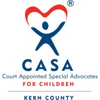 https://images.rankiteo.com/companyimages/casa-of-kern-county-for-children.jpeg