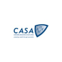 https://images.rankiteo.com/companyimages/casa_2.jpeg
