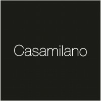 https://images.rankiteo.com/companyimages/casamilano.jpeg